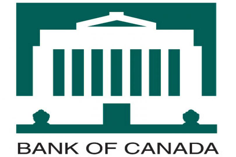 بيان الفائدة الصادر عن بنك كندا (15 يوليو)